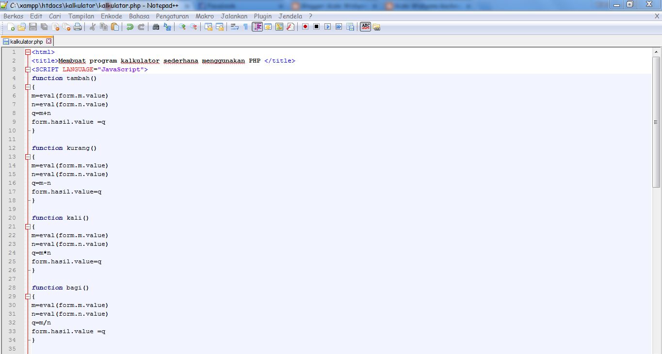 Script eval. Функция eval в питоне. Js eval function. Getwidth в java. Script eval.