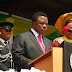 APPEAL AGAINST OBIANO’S L.G. TRANSITION COMMITTEES RESERVED FOR JUDGMENT