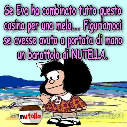 Immagini Da Ridere A Crepapelle