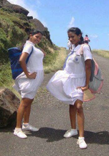 Sri Lanka School Girls Photo Pictures Photos Images39 Woman For