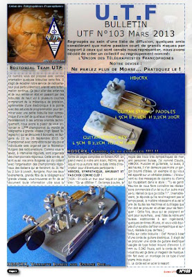 http://4.bp.blogspot.com/-hbOkJ2KuMmo/USupOvrJJNI/AAAAAAAARgk/2GDW8kT1_nI/s400/utf.jpg