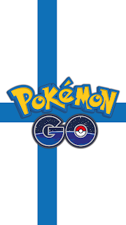 Pokemon Wallpaper GO Finland flag for Android phone and iPhone Free Pokemon Wallpaper GO Finland flag for Android phone and iPhone Free