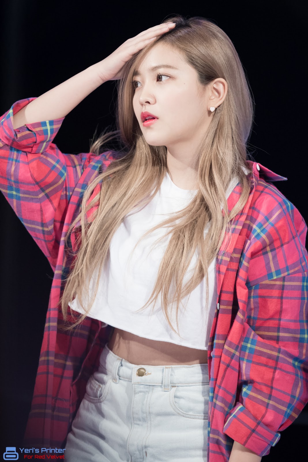 Red Velvet Cake Festival Red Velvet Cake Festival