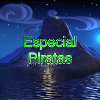 Especial juegos de piratas por El club del dado Photo5834853298459486510