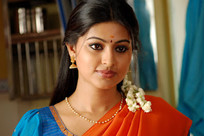 Hot actress Sneha images