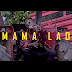 Download Video : Mr.Romantic Ft Jodox - Mama Lao (New Music Video)