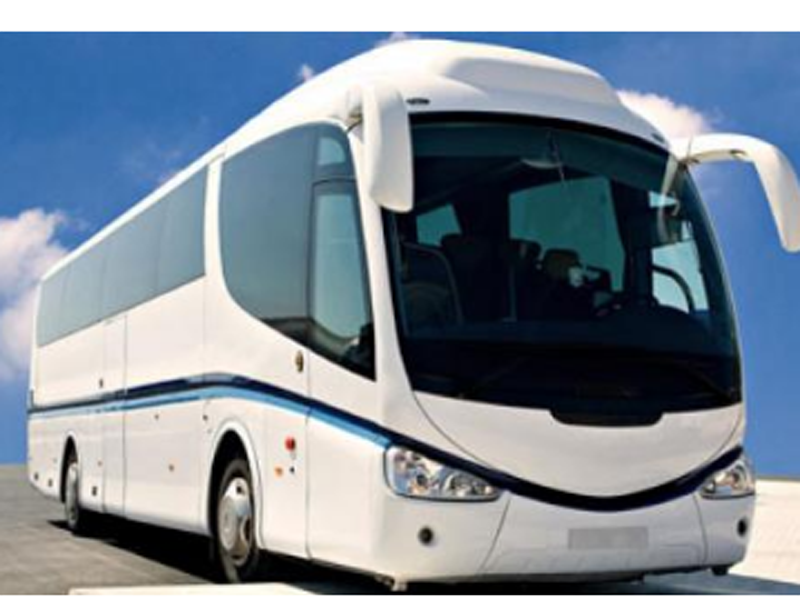 বাংলাদেশের সেরা ১০ বাস অপারেটর । Top 10 Bus Service Provitor in