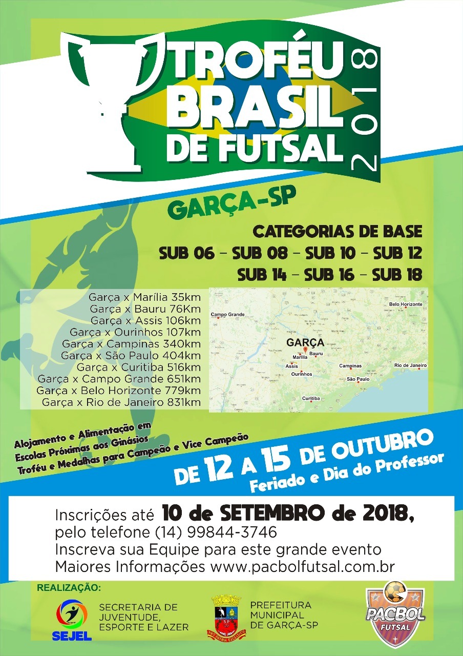 Portugal - Poster 18x 24 Calendário-Placar da Copa do Mundo 2018