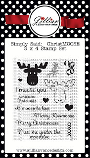http://stores.ajillianvancedesign.com/simply-said-christmoose-3-x-4-stamp-set/
