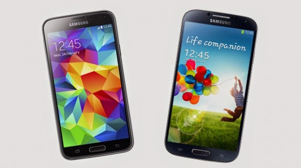 Samsung galaxy 5 3. Samsung Galaxy s1. Samsung Galaxy s1 s2 s3 s4 s5 s6 s7. Samsung Galaxy s5 2023. Samsung Galaxy s4 Samsung Galaxy s5.