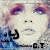 العنكبوت الجزء السابع (الفصل الثاني)