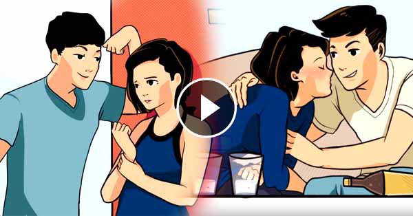 Scientific Explanation How Girls Get Pregnant Watch This Social