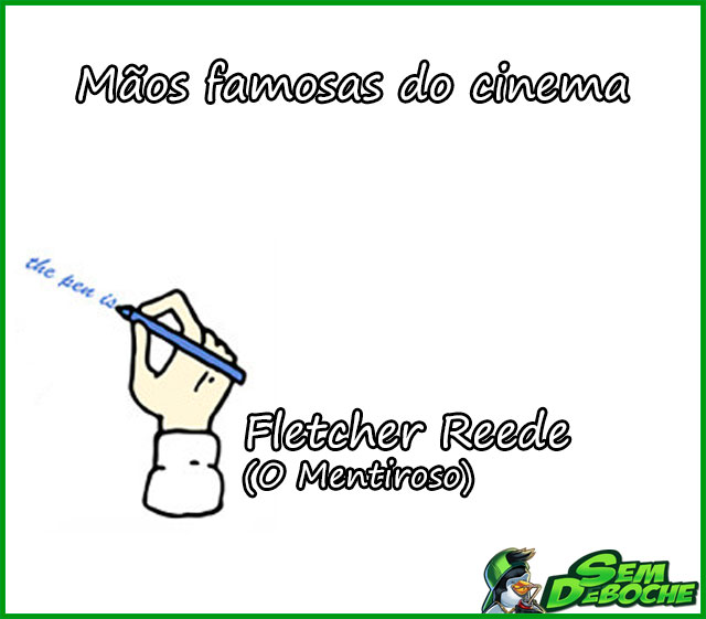 Fletcher Reede Fletcher Reede