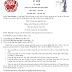 Xem tử vi năm 2017 tuổi Ất Hợi nam mạng 1995