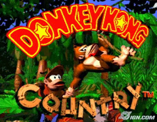 donkey kong country returns wii number of worlds donkey kong country returns wii number of worlds