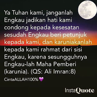 Image Result For Kata Mutiara Buat Ibu Islam Image Result For Kata Mutiara Buat Ibu Islam