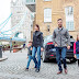 Jaguar Land Rover launches its 2017 Branded Collection in India
