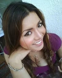 Gambar Bogel Cewek tayang tetek   Melayu Boleh.Com