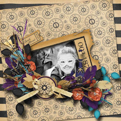 http://daisiesanddimples.com/index.php?main_page=product_info&cPath=336&products_id=9937