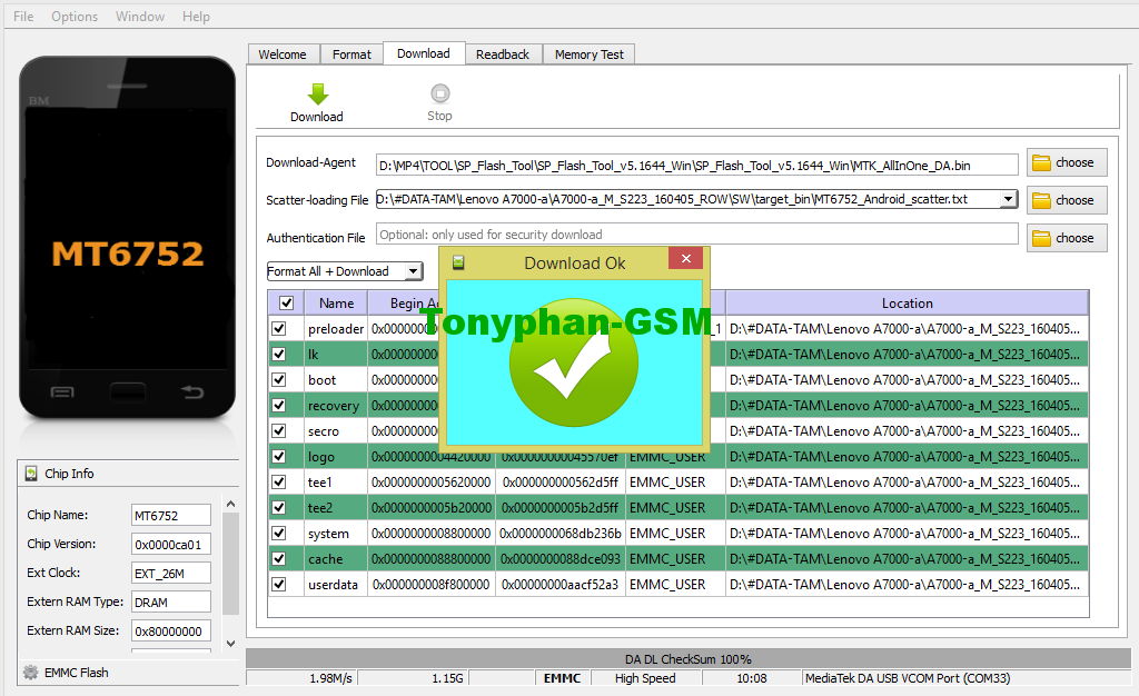 Flash tool для windows. Sp flash tool. sp flash tool ico. huawei y600 u20 прошивка через flashtool. прошивки s3.