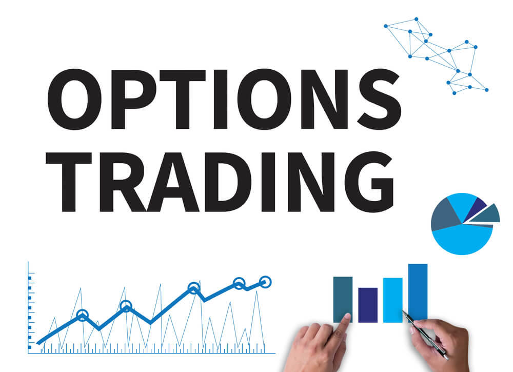 Stock options simplified