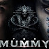 The Mummy (2017) BluRay