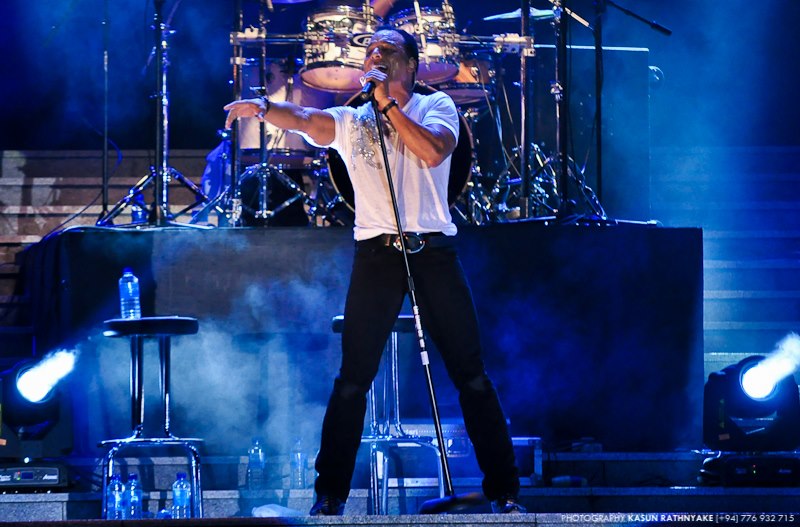 Jon+Secada-+Gossip9-++(2).jpg