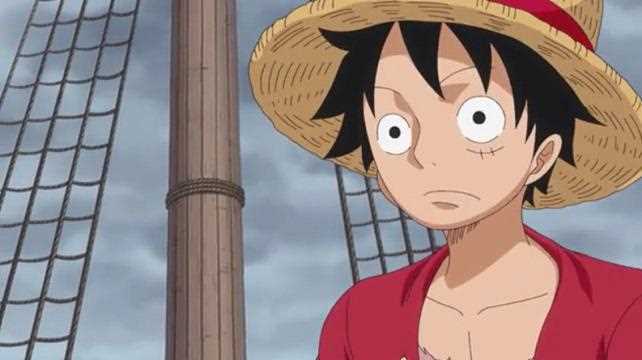 تأجيل حلقة ون بيس 757