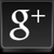 google+ icon by free stuff