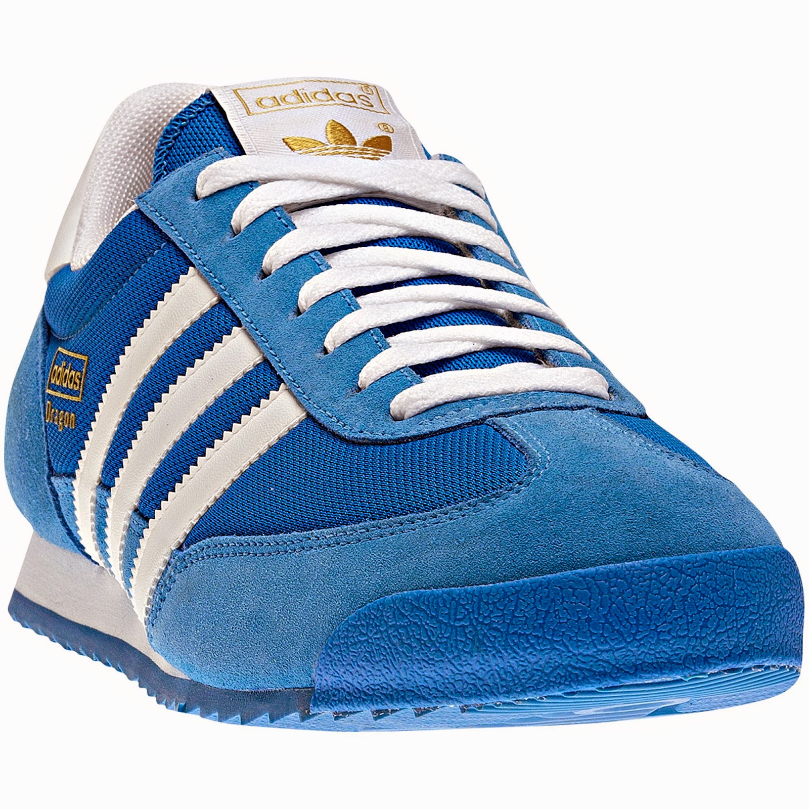 adidas dragon shoes womens