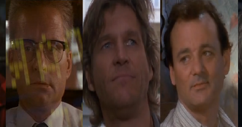 1993 best actor best actor alternate best actor 1993 results 1993 best actor best actor alternate best actor 1993 results