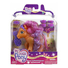 My Little Pony Sparkleworks Dress-up Eveningwear G3 Pony