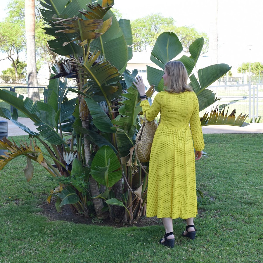 vestido_amarillo_spring_look
