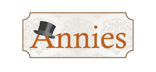 Annie S Tea Room Manchester Annie S Tea Room Manchester