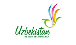 Oficina de Turisme d'Uzbekistan