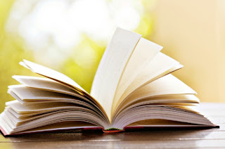 Imágenes de libros abiertos 2