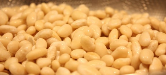 Η Συνταγή της Ημέρας: Καντουμά