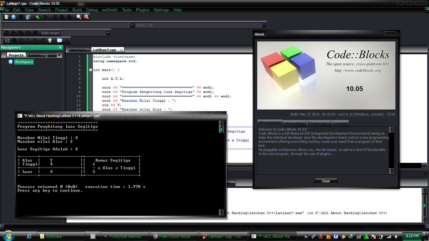 Ssh приватный ключ. Process returned 1. Django middleware. Return process. Code blocks.