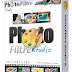 تحميل برنامج التعديل على الصور وتحرير الصور PhotoFiltre Studio X