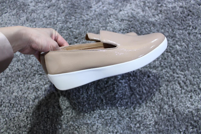 fitflop review, fitflop blog review,  fit flop giveaway, giveaway shoes win,  fitflop giveaway,  fitflop instagram giveaway,  fitflop blog review,  fitflop boots review,  fitflop audrey