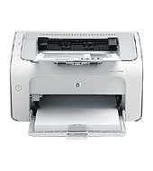 hp p1005 driver windows 10 Hewlett-packardhp laserjet p1005 driver.