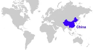 image:China Map Location