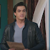 Heartbreaking Twist ahead in Yeh Rishta Kya Kehlata Hai