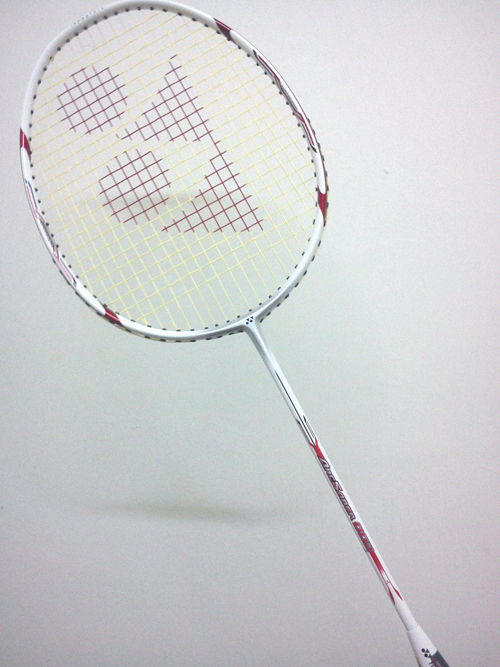 kasut badminton maxx