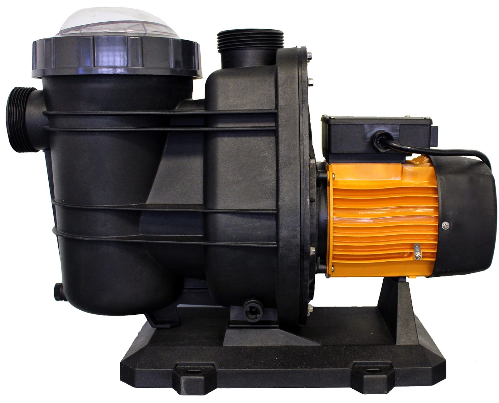 5 swimming pool pump problems and how to avoid them The Gibbons Group