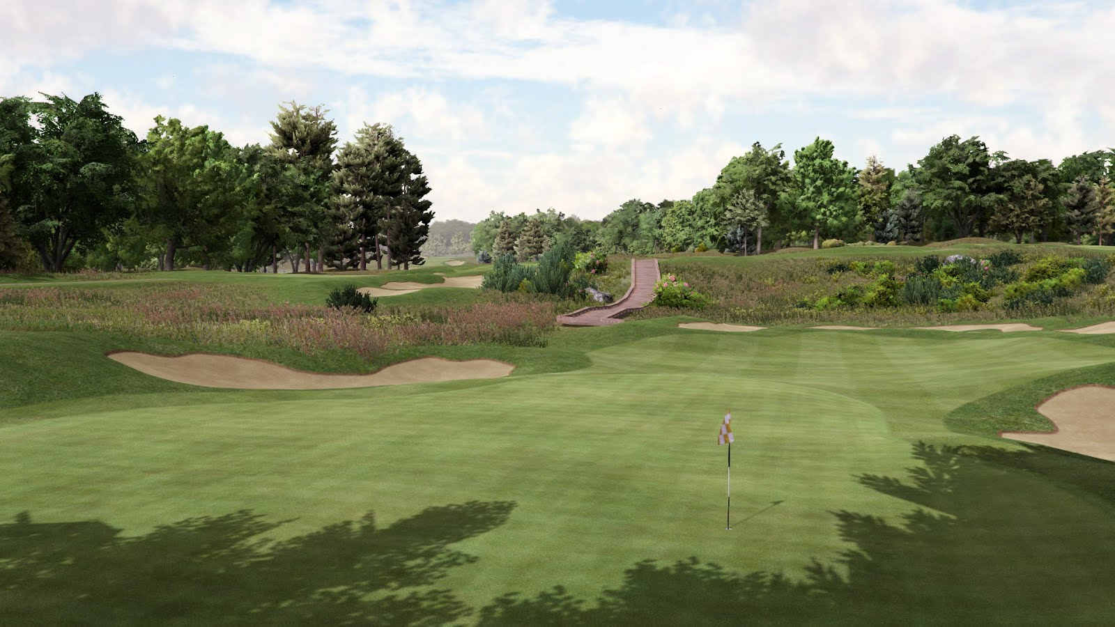 jack nicklaus perfect golf course downloads jack nicklaus perfect golf course downloads