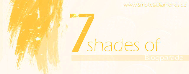 http://www.smokeanddiamonds.de/2015/10/7-shades-of-gold.html