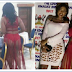 How 2 Final Year Students Landed In Serious Trouble For Wearing Revealing Clothes For Dinner (See Photos)