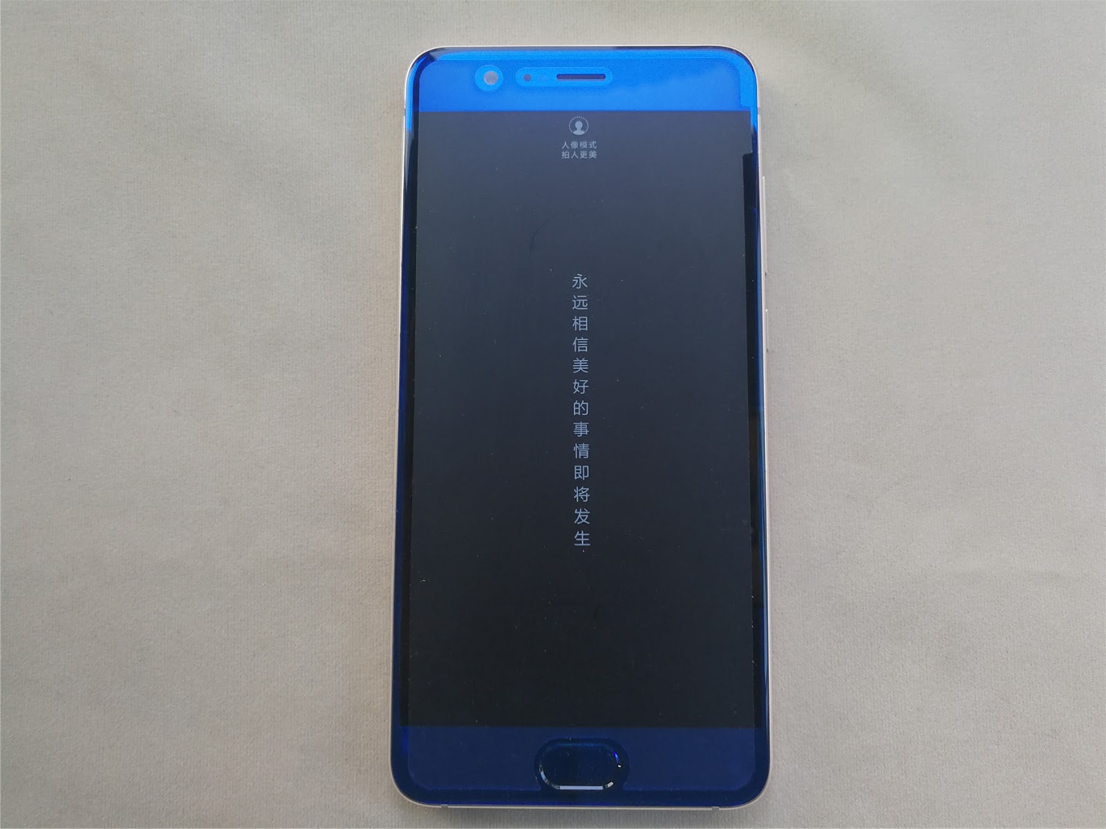 Телефон xiaomi realme. Хуавей р10. Хуавей р10 Лайт. Honor view 10 (v10). Huawei p10 Lite синий.