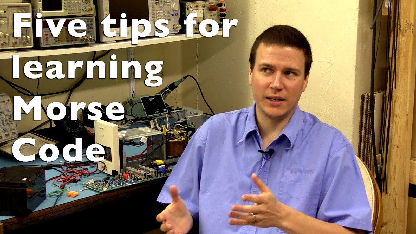 Best Way To Learn Coding Learning Learning Choices